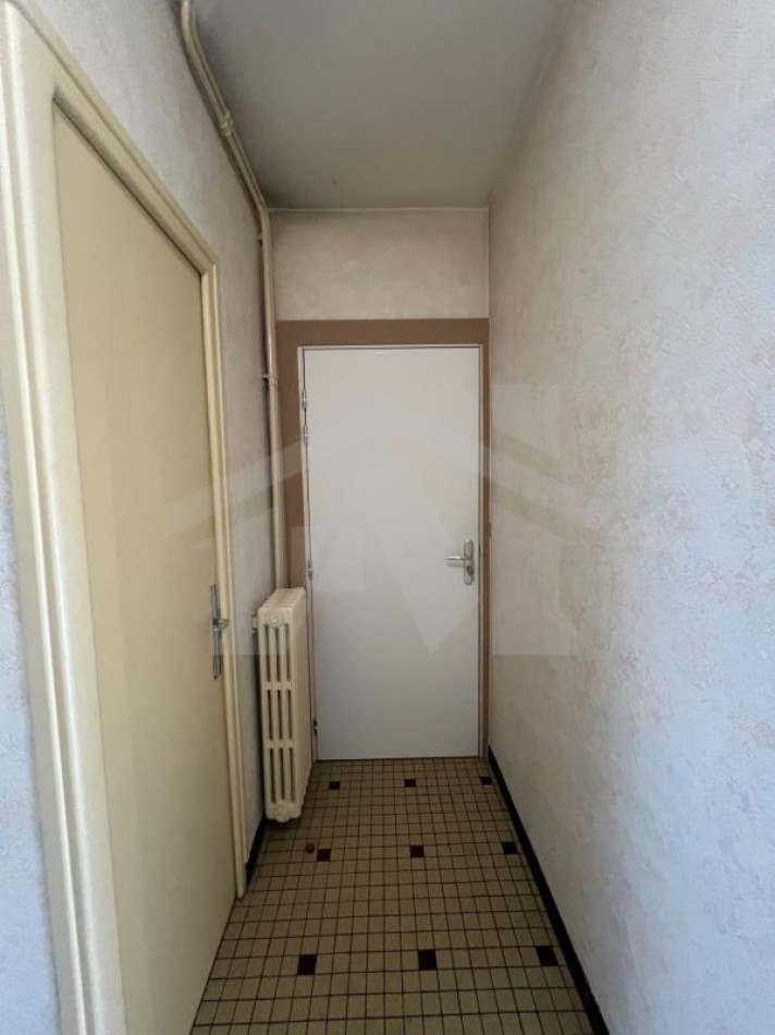 à vendre Appartement Saint-pierre-de-chartreuse - Photo 12