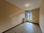 à vendre Appartement Saint-pierre-de-chartreuse
