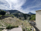 à vendre Appartement Saint-pierre-de-chartreuse