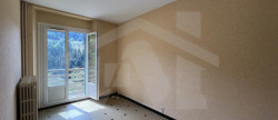 vente Appartement Saint-pierre-de-chartreuse