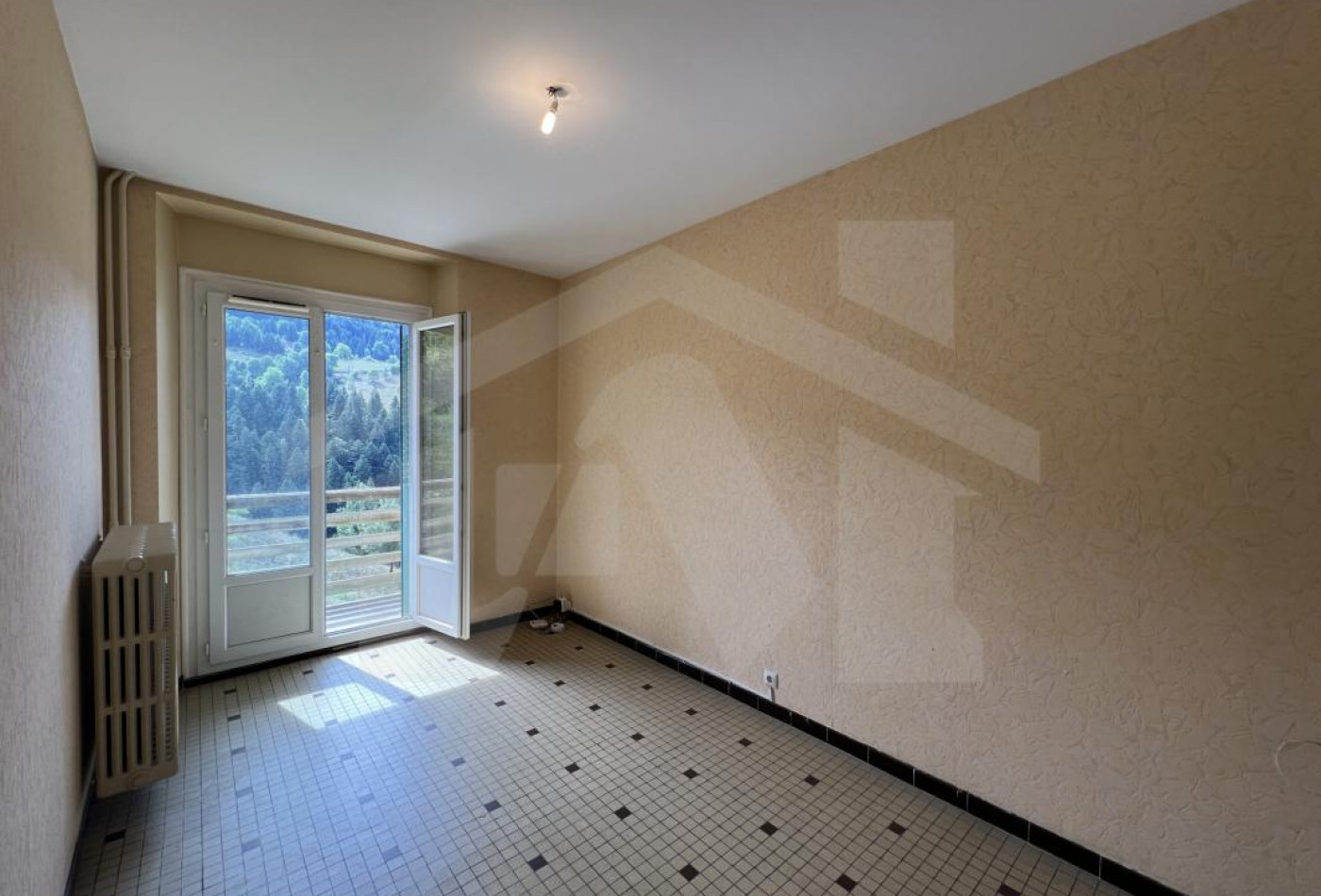 vente Appartement Saint-pierre-de-chartreuse - Photo 2