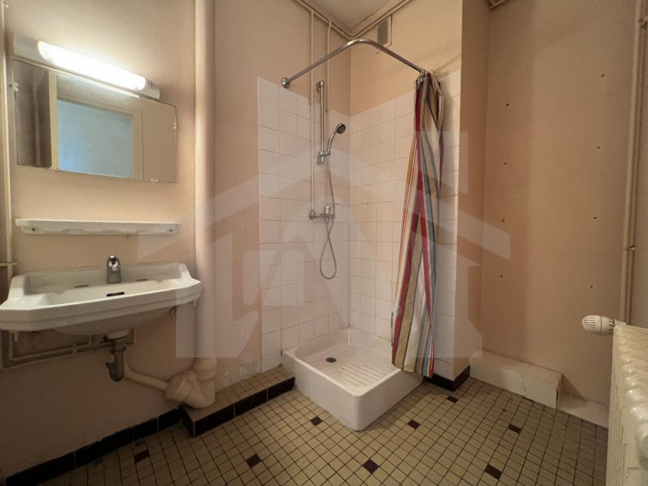 à vendre Appartement Saint-pierre-de-chartreuse - Photo 3