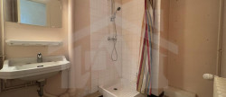 vente Appartement Saint-pierre-de-chartreuse