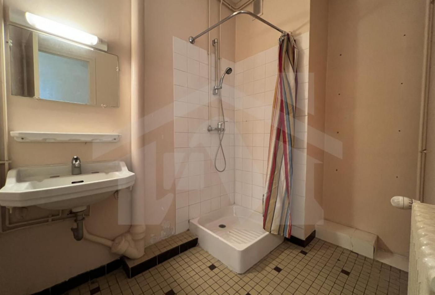 vente Appartement Saint-pierre-de-chartreuse - Photo 3