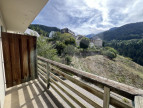 à vendre Appartement Saint-pierre-de-chartreuse