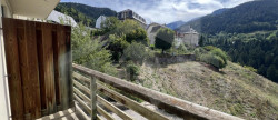 vente Appartement Saint-pierre-de-chartreuse