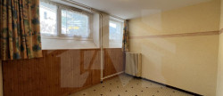 vente Appartement Saint-pierre-de-chartreuse