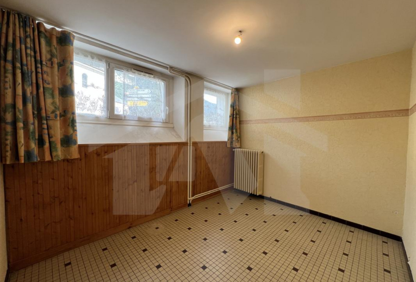vente Appartement Saint-pierre-de-chartreuse - Photo 5