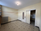 à vendre Appartement Saint-pierre-de-chartreuse