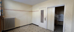 vente Appartement Saint-pierre-de-chartreuse
