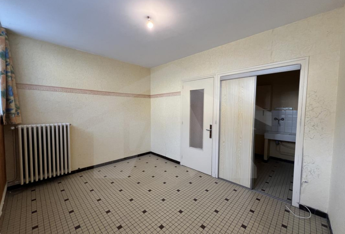 vente Appartement Saint-pierre-de-chartreuse - Photo 6