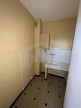 à vendre Appartement Saint-pierre-de-chartreuse