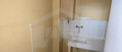 vente Appartement Saint-pierre-de-chartreuse