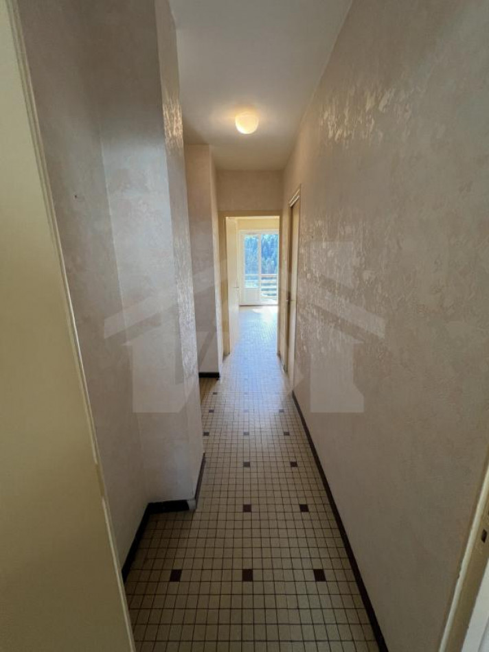 à vendre Appartement Saint-pierre-de-chartreuse - Photo 8