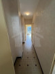 à vendre Appartement Saint-pierre-de-chartreuse