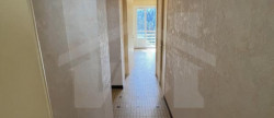 vente Appartement Saint-pierre-de-chartreuse