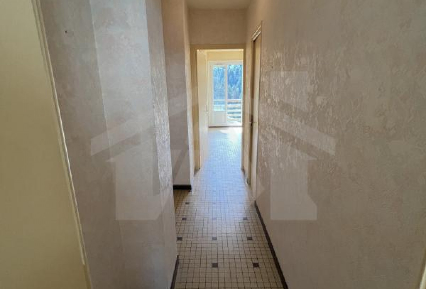 vente Appartement Saint-pierre-de-chartreuse - Photo 8