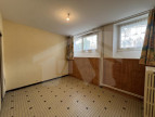 à vendre Appartement Saint-pierre-de-chartreuse