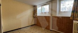 vente Appartement Saint-pierre-de-chartreuse