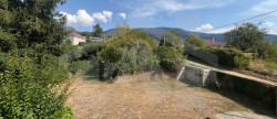 vente Maison Saint-martin-d'uriage