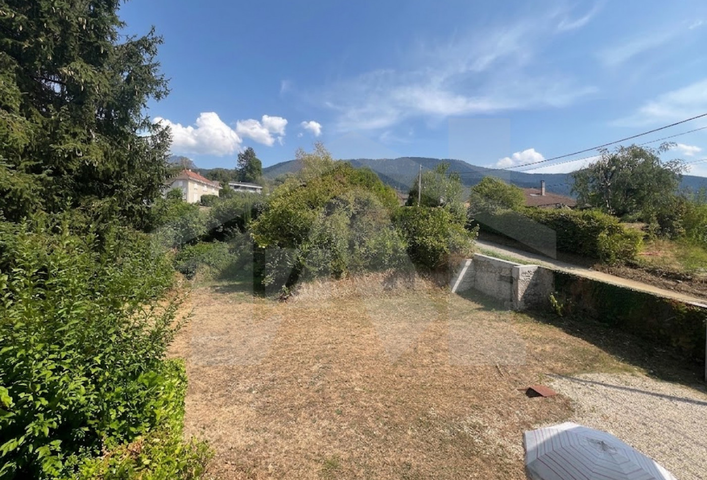 vente Maison Saint-martin-d'uriage - Photo 10