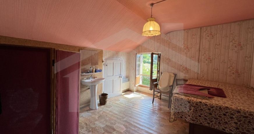 vente Maison Saint-martin-d'uriage