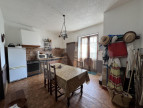 à vendre Maison Saint-martin-d'uriage