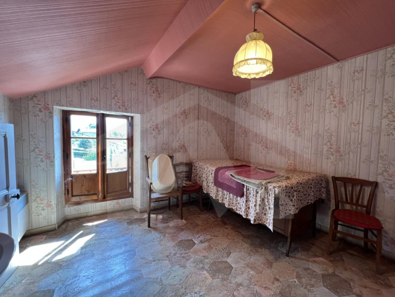 à vendre Maison Saint-martin-d'uriage - Photo 17
