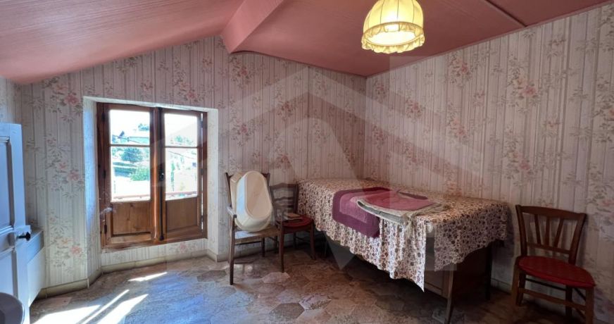vente Maison Saint-martin-d'uriage