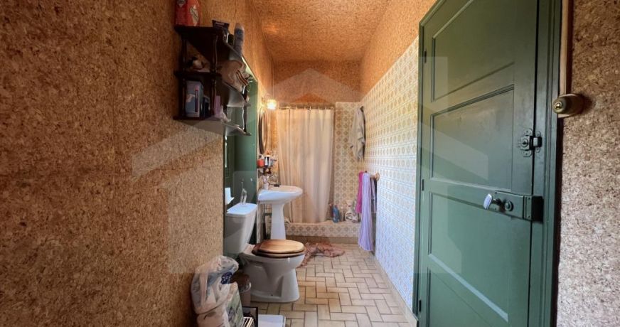 vente Maison Saint-martin-d'uriage