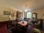 à vendre Maison Saint-martin-d'uriage