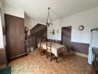 vente Maison Saint-martin-d'uriage