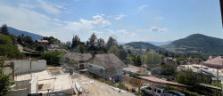 vente Maison Saint-martin-d'uriage