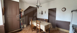 vente Maison Saint-martin-d'uriage