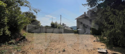 vente Maison Saint-martin-d'uriage