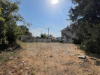 à vendre Maison Saint-martin-d'uriage