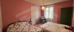 vente Maison Saint-martin-d'uriage