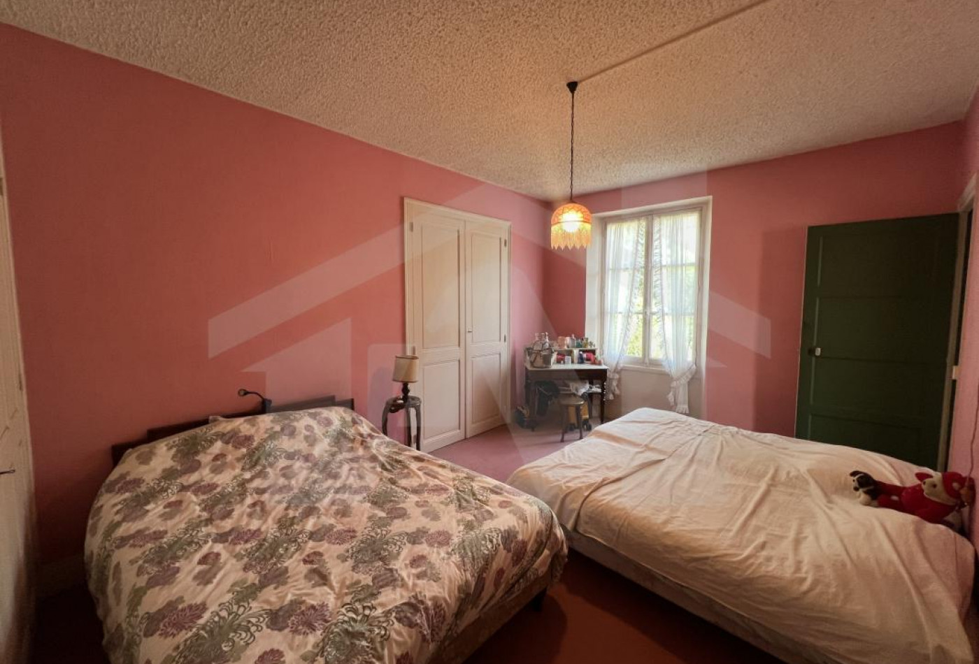 vente Maison Saint-martin-d'uriage - Photo 5