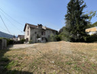 vente Maison Saint-martin-d'uriage