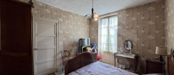 vente Maison Saint-martin-d'uriage