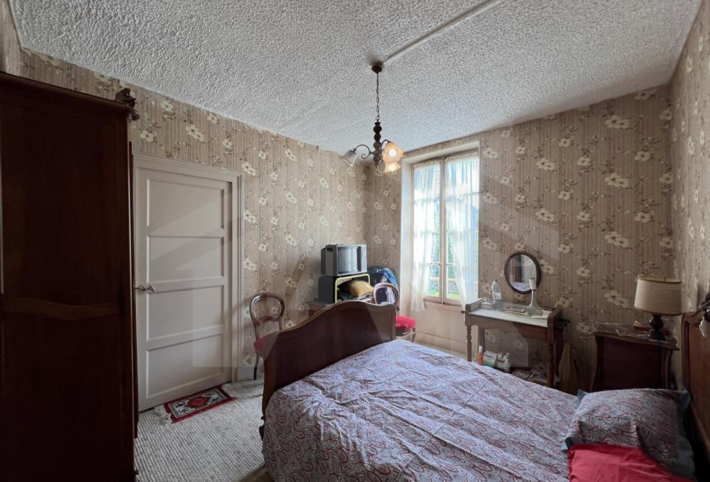 vente Maison Saint-martin-d'uriage - Photo 6