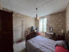 à vendre Maison Saint-martin-d'uriage