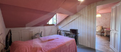 vente Maison Saint-martin-d'uriage