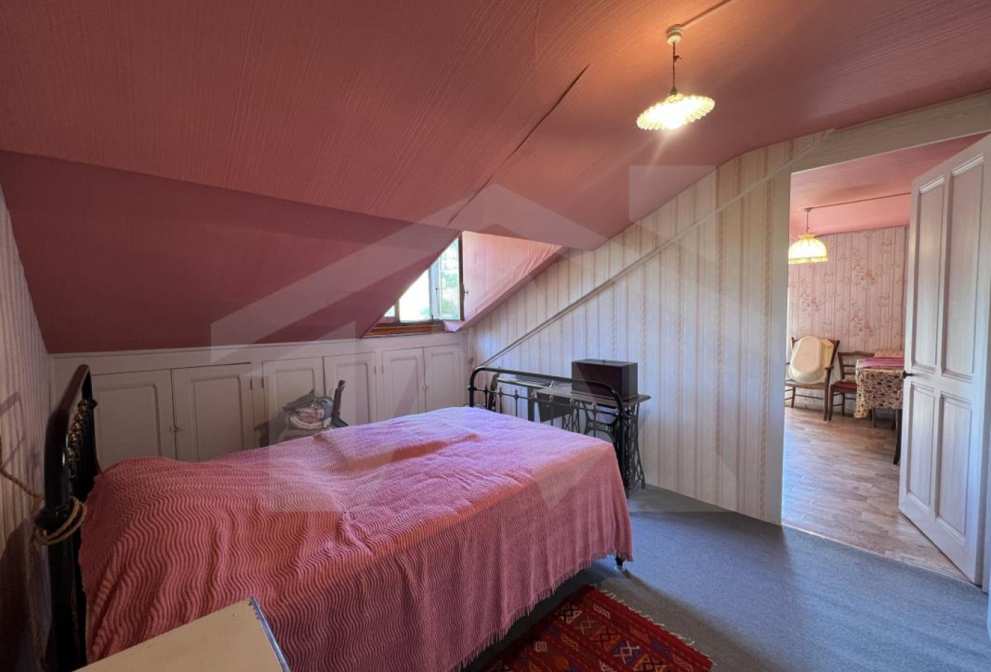 vente Maison Saint-martin-d'uriage - Photo 7