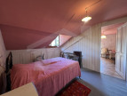 vente Maison Saint-martin-d'uriage