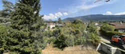 vente Maison Saint-martin-d'uriage