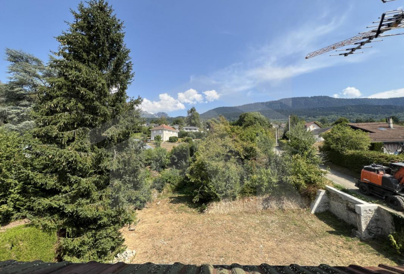 vente Maison Saint-martin-d'uriage - Photo 8