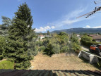 vente Maison Saint-martin-d'uriage