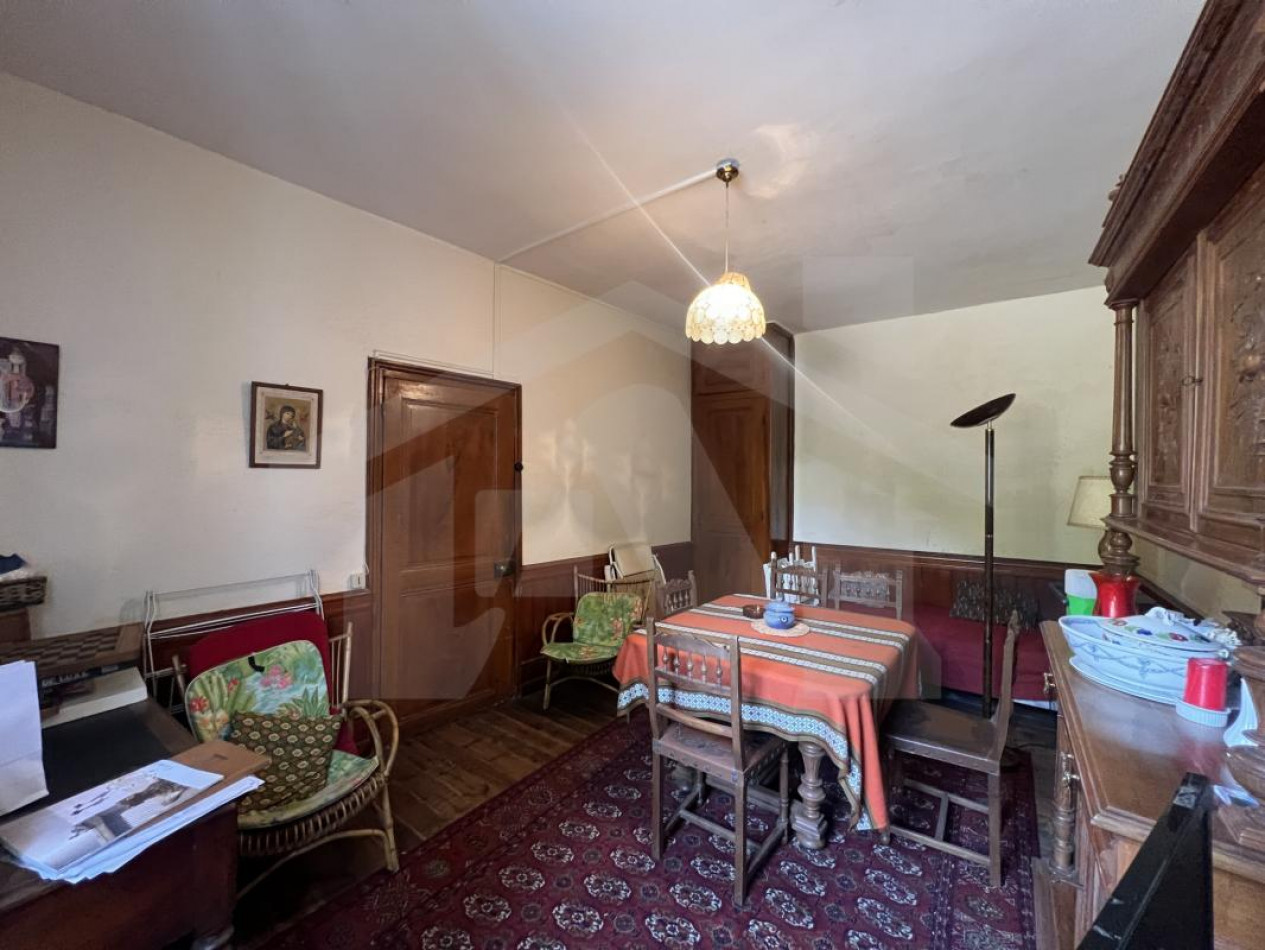 à vendre Maison Saint-martin-d'uriage - Photo 9