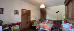 vente Maison Saint-martin-d'uriage